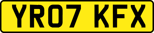 YR07KFX