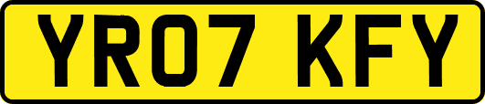 YR07KFY