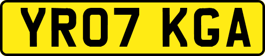 YR07KGA