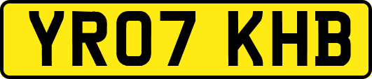 YR07KHB