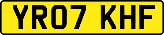 YR07KHF