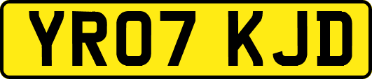 YR07KJD