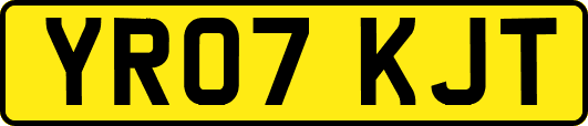 YR07KJT