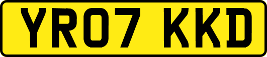 YR07KKD