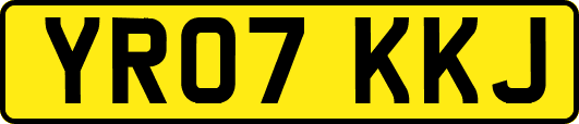 YR07KKJ
