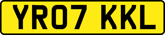 YR07KKL