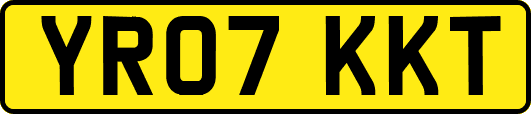 YR07KKT
