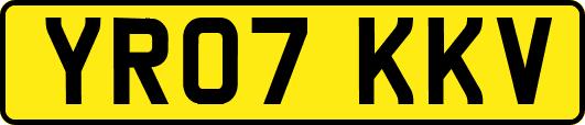 YR07KKV