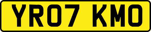 YR07KMO