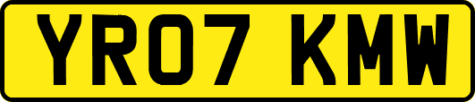 YR07KMW