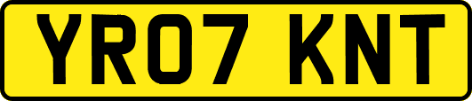 YR07KNT