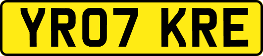 YR07KRE