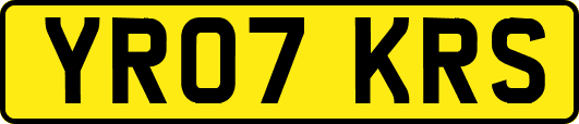 YR07KRS