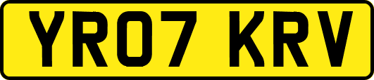 YR07KRV