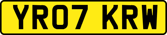 YR07KRW