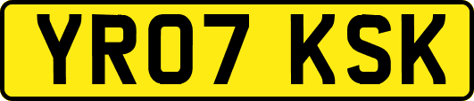 YR07KSK