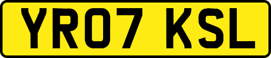 YR07KSL