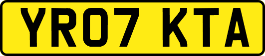 YR07KTA