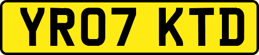 YR07KTD
