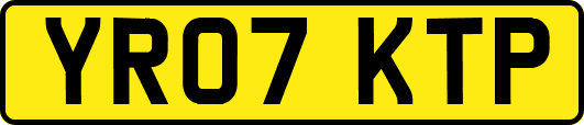 YR07KTP