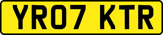 YR07KTR