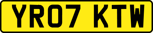 YR07KTW