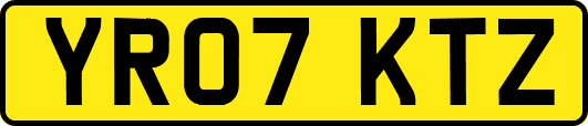 YR07KTZ