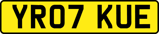 YR07KUE