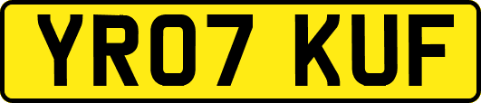 YR07KUF