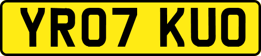 YR07KUO