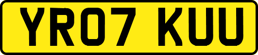 YR07KUU