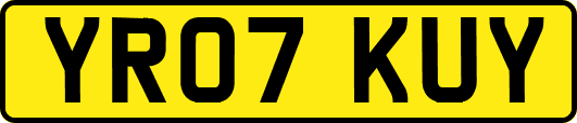 YR07KUY
