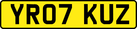 YR07KUZ