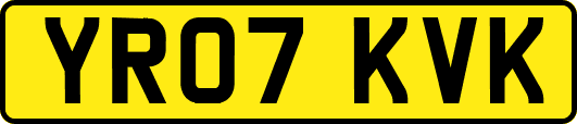 YR07KVK