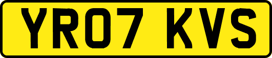 YR07KVS