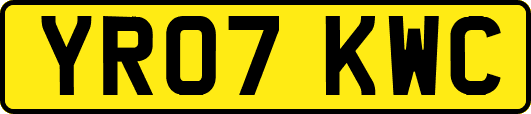 YR07KWC