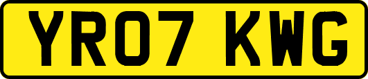 YR07KWG