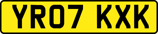 YR07KXK