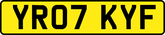 YR07KYF