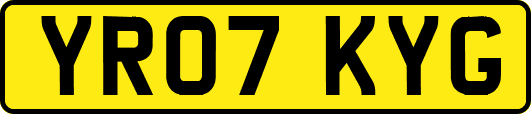 YR07KYG