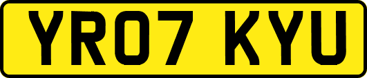 YR07KYU