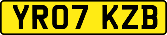 YR07KZB