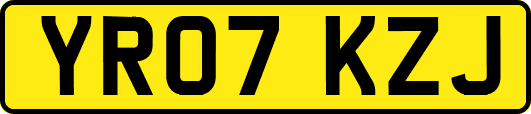 YR07KZJ