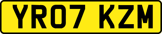 YR07KZM