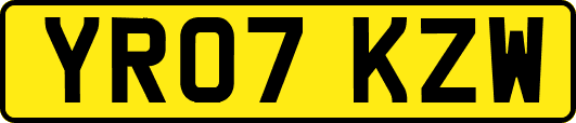 YR07KZW