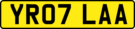 YR07LAA