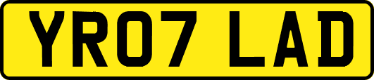 YR07LAD