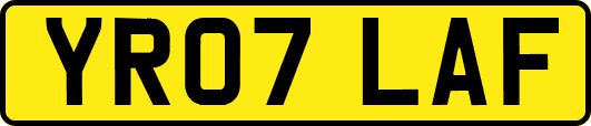 YR07LAF
