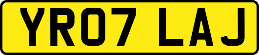 YR07LAJ
