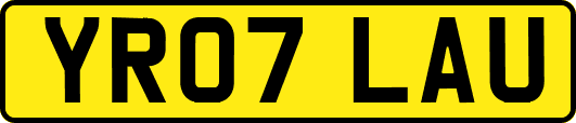 YR07LAU